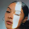 Camila Thomas - @camilathomas548 - TikTok