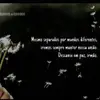 Camila Thomas - @camilathomas2 - TikTok