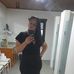 Camila Thomas - Facebook