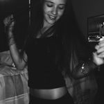 camila thomas 🌿 - @camithomasinii - Instagram