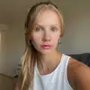 Camila Thomas - @camilathomas0 - TikTok