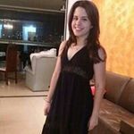 Camila Thomaselli - @camilathomaselli - Instagram