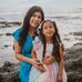 Camila Tomas - Facebook