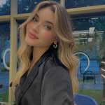 Camila Valencia Thomas - @camilavth - Instagram