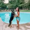 camilathomas8 - @camilathomas8 - TikTok