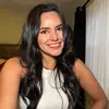 camilathomas - @camilathomas25 - TikTok