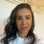 Dra Camila Thomas - @clinicacamilathomas - Instagram