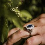 Joyas Camila Thomas - @camilathomas.joyas - Instagram