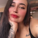 Camila Viola ✨ - @camilaviola_ - Instagram