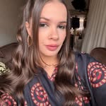 camila - @camilaviolato - Instagram