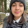 Camila Pilar Viola - @vpcamille - TikTok