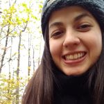 Camila Pilar Viola - @vpcamille - Instagram