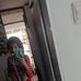 Camila Vela - Facebook