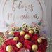 Camila Vela - Facebook