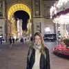 Camila Viola - @camila.viola2 - TikTok