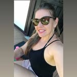 Camila Viola - @camilaviola - Instagram