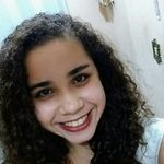 Camila Viola - @camila.viola.35 - Instagram