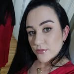 Camila Viola - @camila.viola.39 - Instagram