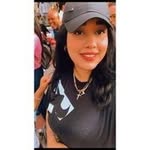 Camila ViOla - @violacamilaa - Instagram