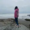 Camila Viola - @camila.viola32 - TikTok