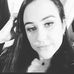 Camila Viola - Facebook