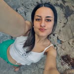 Camila Viola - @camii_vio - Instagram