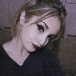 Camila Viola - @camilaviola2 - Instagram