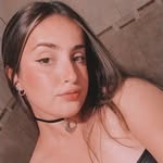 Camila Viola - @camilaviola1 - Instagram