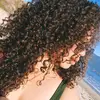 Camila Viola - @viola.camila - TikTok
