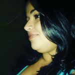 Camila Viola - @camila.viola.779 - Instagram