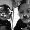 Camila Viola - @camilaviola0 - TikTok