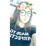 Camila Viola - @miladzioba - Instagram