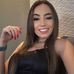 Camila Viola - Facebook