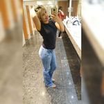 Camila Viola - @camil_siilva - Instagram