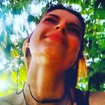 Camila Viola | Naturóloga - @naturologiacomamor - Instagram