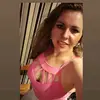 Camila Viola - @ca85mila - TikTok