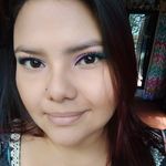 Camila Viola Colorado - @cavico301 - Instagram