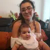 Camila Viola - @camilaviola1 - TikTok