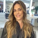 Camila Viola Garcia Rodrigues - @camilaviolagarciarodrigues - Instagram