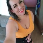 Camila Violante - @violantecamila - Instagram