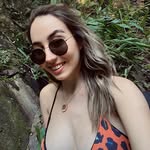 Camila Viola - @camila_viola - Instagram