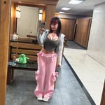 baker camilla - @bakercamilla728 - Instagram