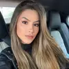 Camilla - @camilla_baker - TikTok