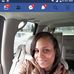 Camilla Baker - Facebook