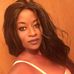 Camilla Baker - Facebook