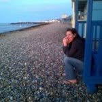 Camilla Baker - @vedic_meditation_camilla - Instagram