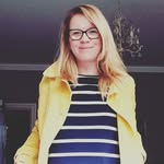 Camilla Baker - @camilla_baker77 - Instagram
