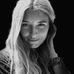 Camilla Baker - Facebook