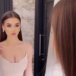 Camilla Baker - @deixmeryan - Instagram