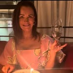 Camilla Baker - @camillabaker1 - Instagram